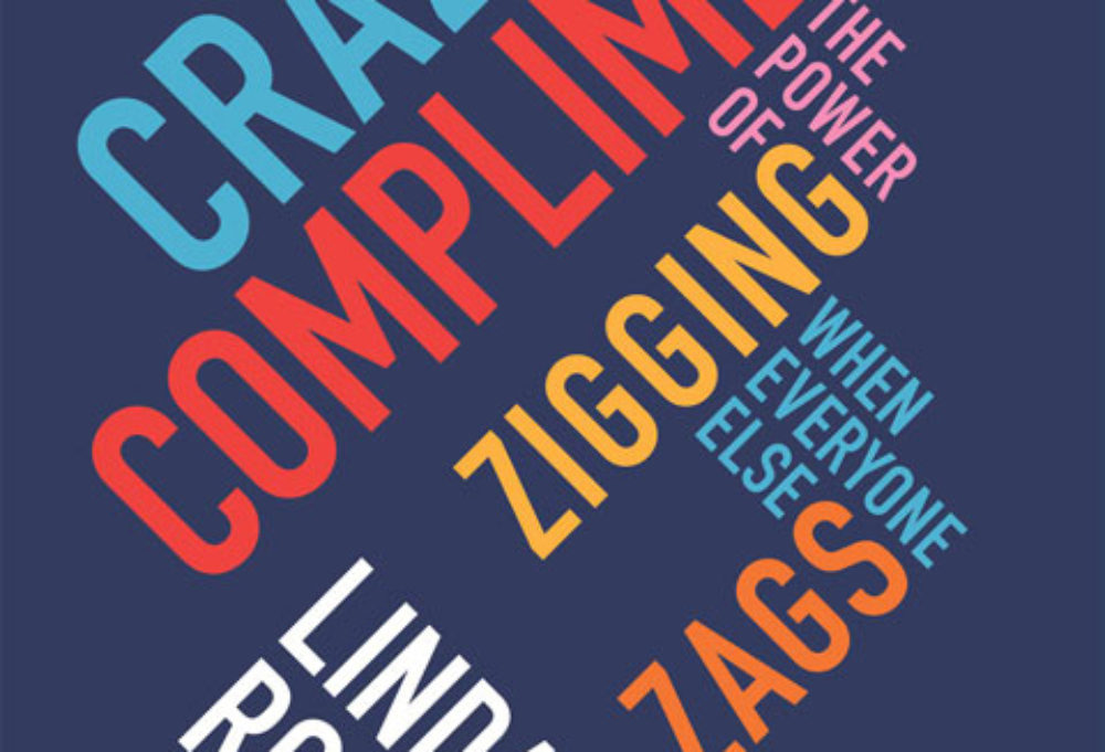 Blog Culture Books Crazy Is A Compliment 480