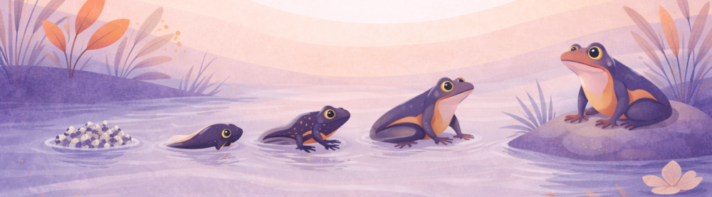 Chat GPT Image Apr 9 2026 04 19 15 PM 1