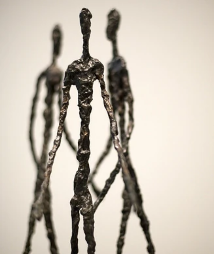 Image 3 Giacometti copy