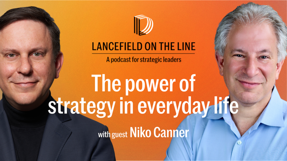 LOTL Ep 66 Landscape Thumbnail png