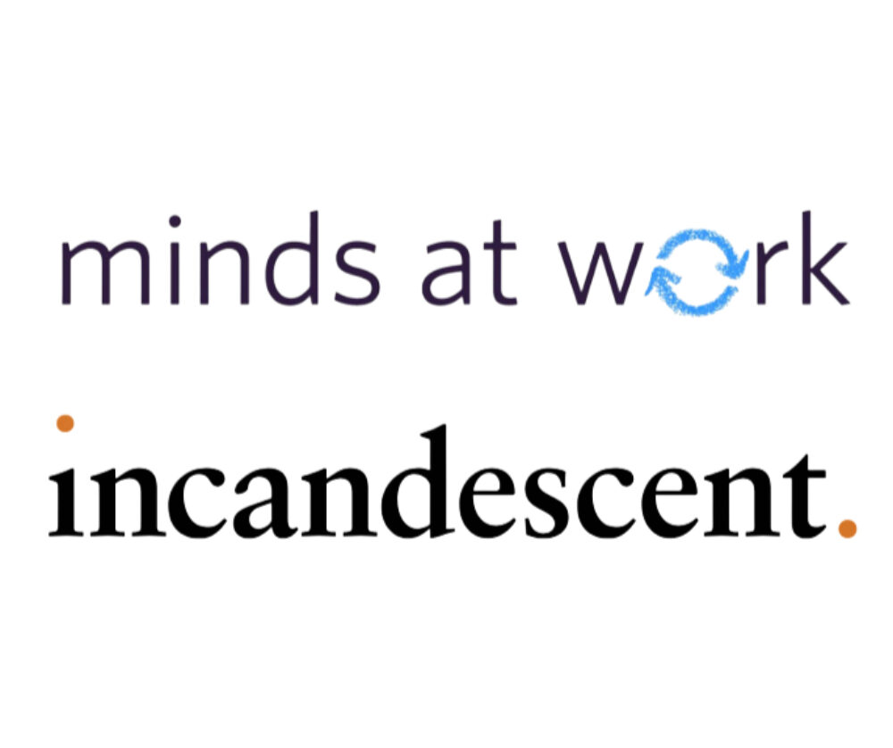 MAW x Incandescent