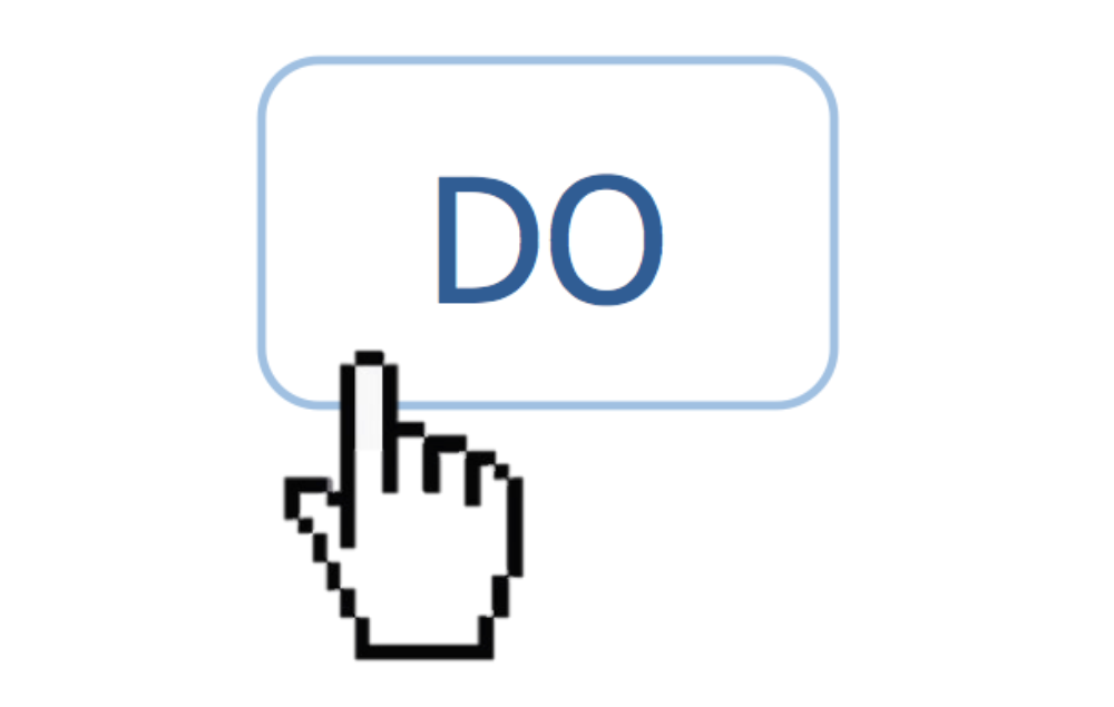 Do Button