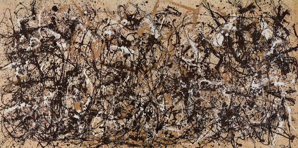 Pollock2