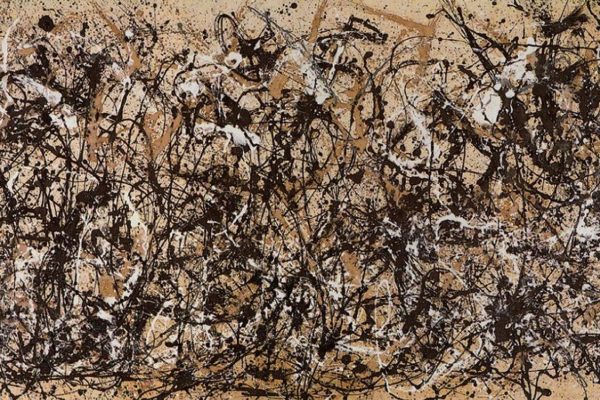 Pollock2