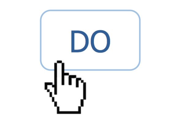 Do Button