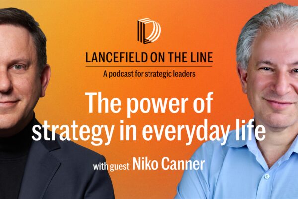 LOTL Ep 66 Landscape Thumbnail png