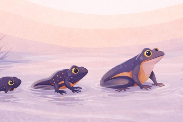 Chat GPT Image Apr 9 2026 04 19 15 PM 1