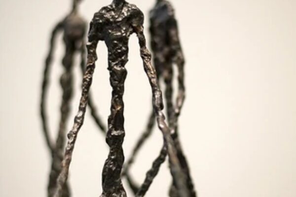 Image 3 Giacometti copy