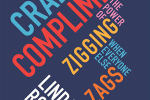 Blog Culture Books Crazy Is A Compliment 480