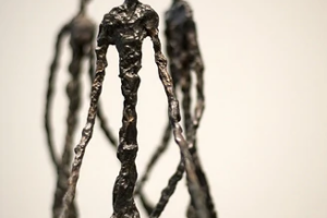 Image 3 Giacometti copy