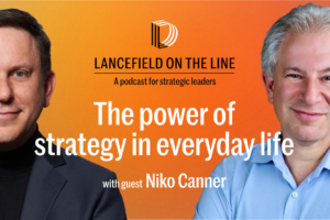 LOTL Ep 66 Landscape Thumbnail png