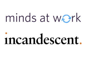 MAW x Incandescent