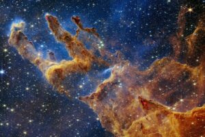 Webb pillars creation f1d3574