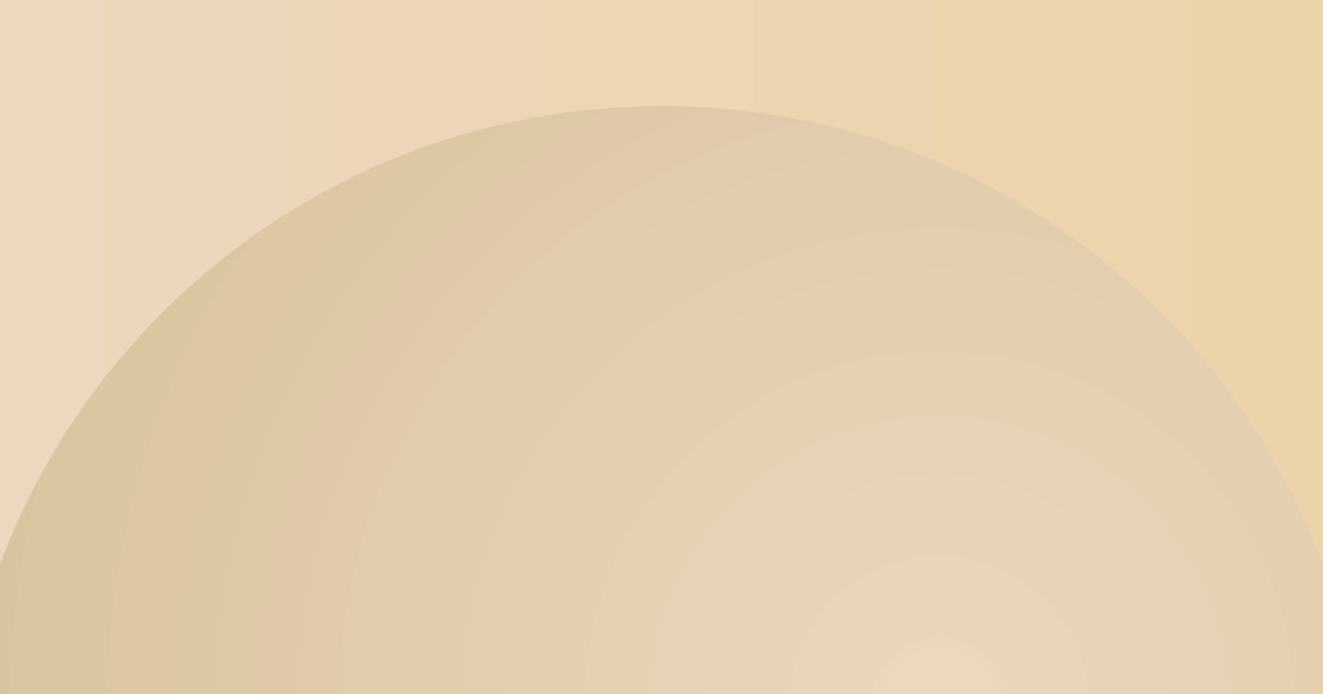 Incandescent logo