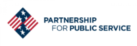 Partnership for Public Service