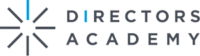 Directors Academy