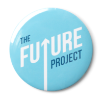 The Future Project