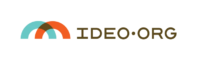 ideo.org