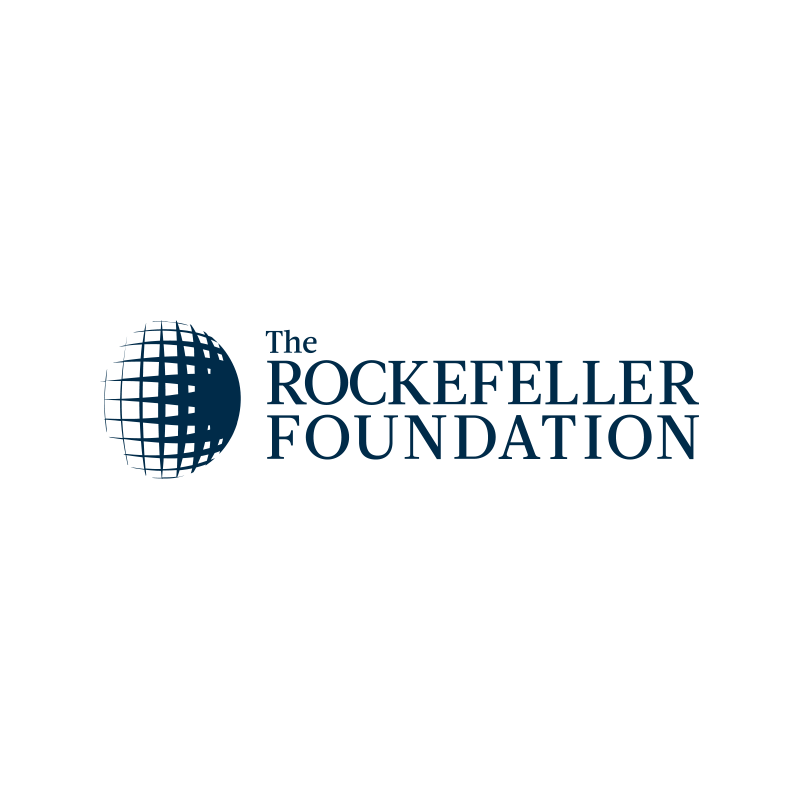 Case Study Rockafeller