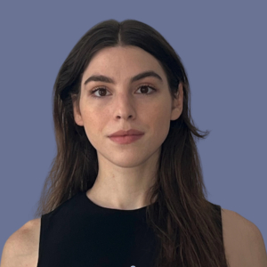 Screenshot 2026 01 09 at 10 34 30