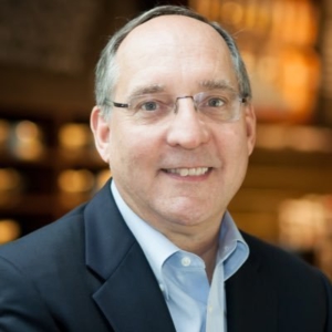 Jim Mc Dermet Bio Image