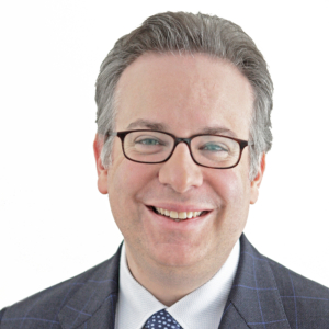 Mark Leiter Head Shot 20